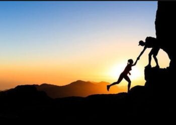 Güvensizlik, İnatlaşmak ve Hoşgörülü Olmak