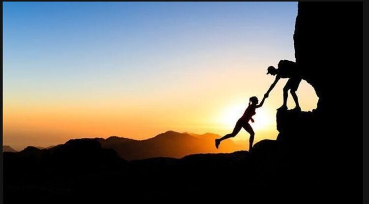 Güvensizlik, İnatlaşmak ve Hoşgörülü Olmak