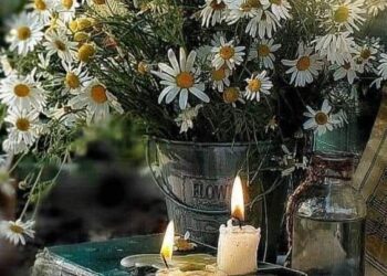 Mevsimlerden Sonbahar