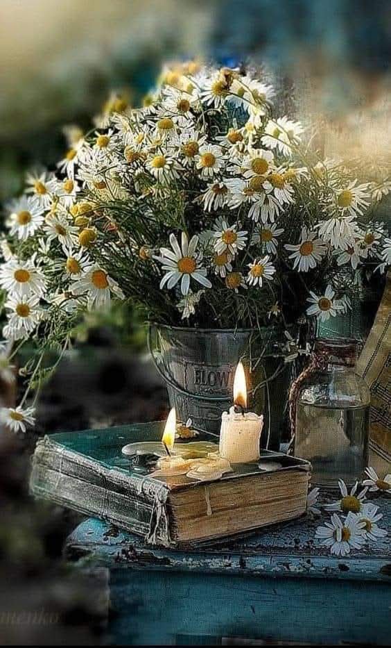 Mevsimlerden Sonbahar