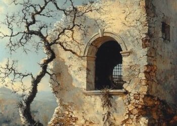 Bu Dünya Küllümen Yalan