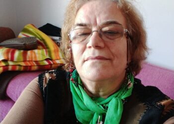 Kurumuş Çamaşırlar