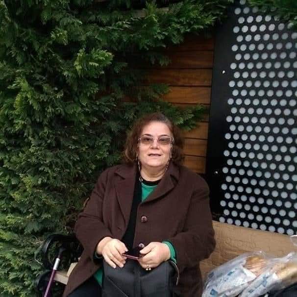 Ezan Sesi, Turşu ve Pelüş Battaniye