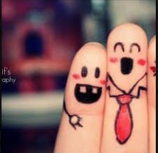 Uçuk Kaçık Bir Yazı