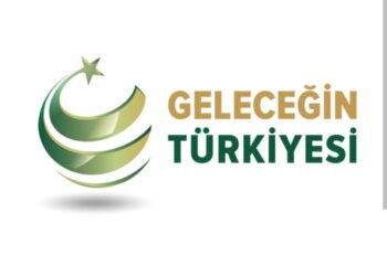 Geleceğin Dünyası-Geleceğin Türkiyesi