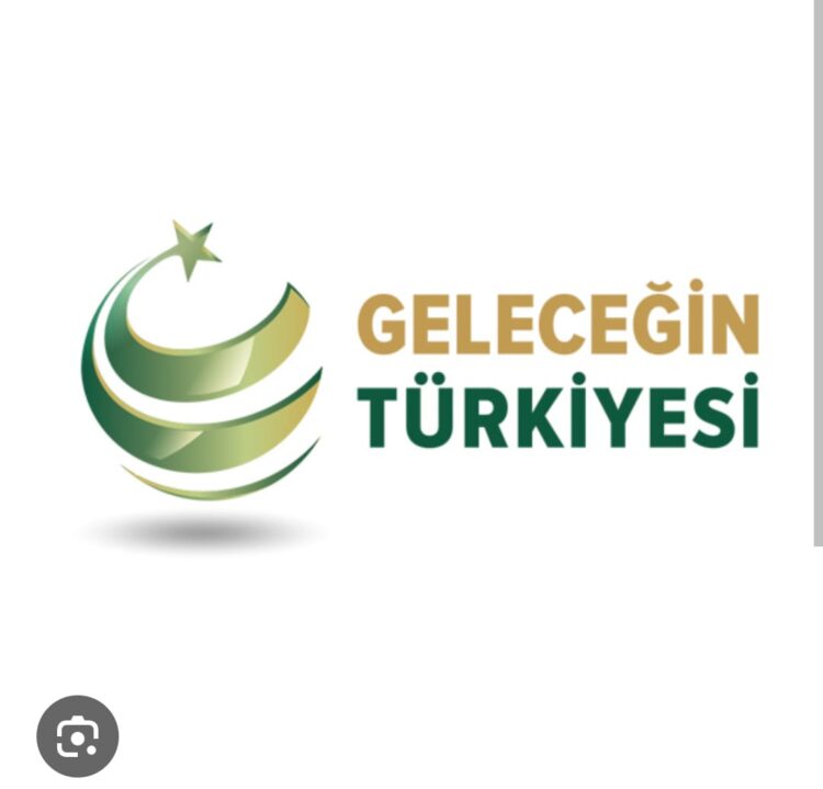 Geleceğin Dünyası-Geleceğin Türkiyesi