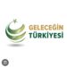 Geleceğin Dünyası-Geleceğin Türkiyesi