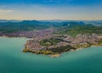 Ünye!.. BaşkanTavlı Boş Zamanlarında Ne Yapar? (II)