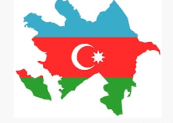 Azerbaycan’ın Geldiği Nokta (l)