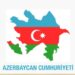 Azerbaycan’ın Geldiği Nokta (l)