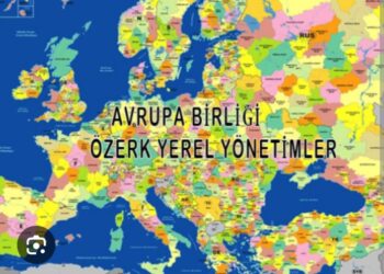 Avrupa Özerklikleri ve Türkiye