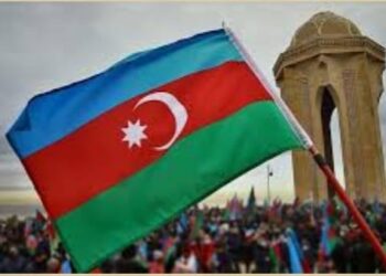 Azerbaycan’ın Geldiği Nokta (ll)