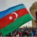 Azerbaycan’ın Geldiği Nokta (ll)