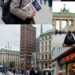 Berlin Günlükleri (IV) – “Almanya Bitmiş!”