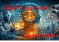 Dijital Vicdan’sızlık!