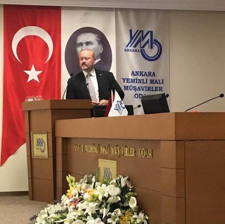 Konkordato Sürecinde Takas Hakkının Sınırlandırılması