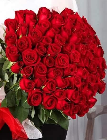 Sevgilerim Büyüdükçe