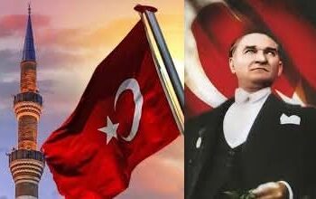 Birlik Olalım