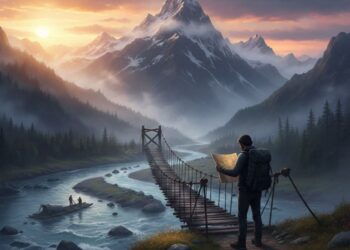 Ver Allah’ım Ver!..