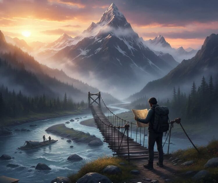 Ver Allah’ım Ver!..