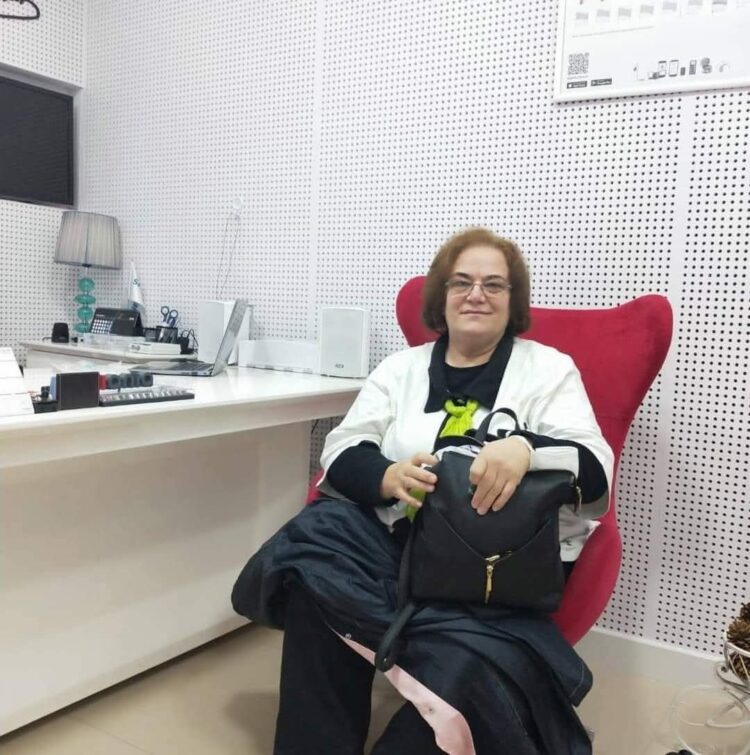 Gece Aforizmaları (l)