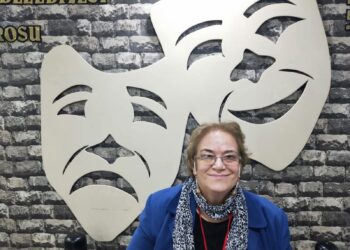 Herkese ‘Kelle’ Gerek