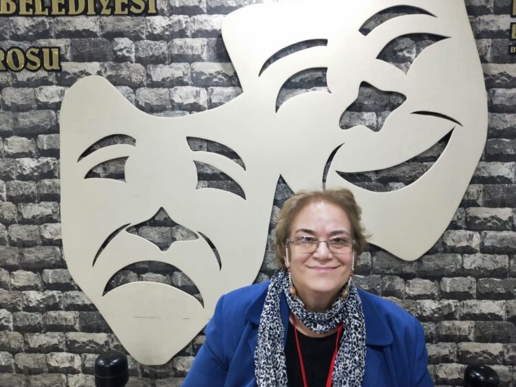 Herkese ‘Kelle’ Gerek