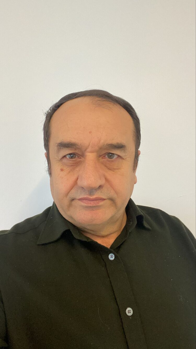 Türkiye’nin Ortak Geleceği: Birlik, Kimlik ve Toplumsal Dayanıklılık Üzerine Kapsamlı Bir Düşünüş