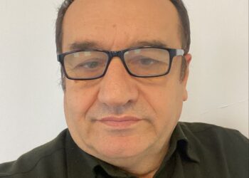 Bugünün Sorunları Geleceğin Ülküleri