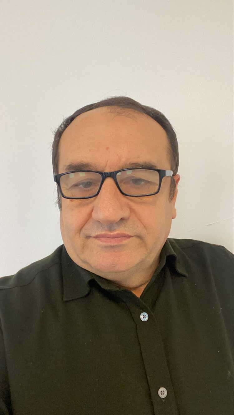 Bugünün Sorunları Geleceğin Ülküleri