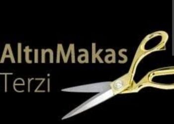Altın Makas