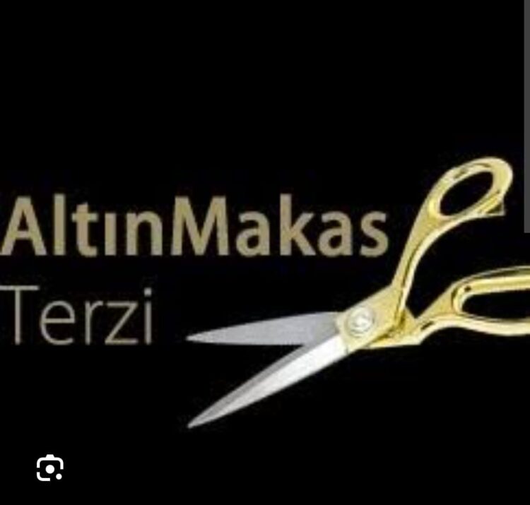 Altın Makas