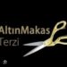 Altın Makas