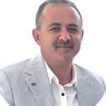 Mehmet Emin BALLI