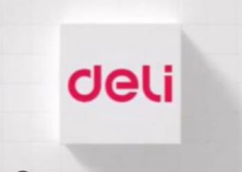 Deli