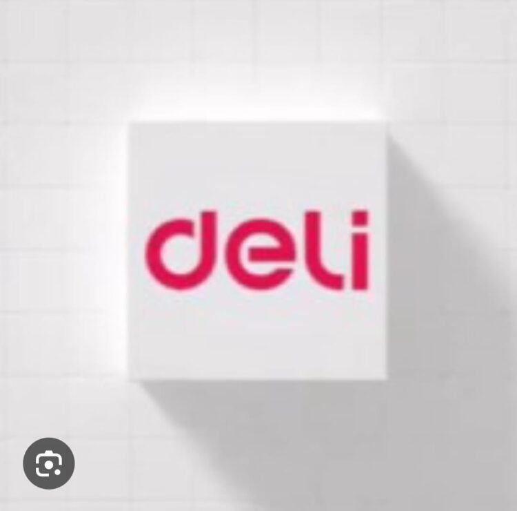 Deli