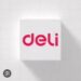 Deli