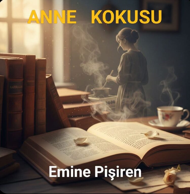 Anne Kokusu