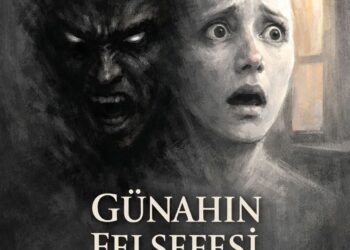 Günahın Felsefesi