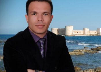 Vatandaşın Alım Gücü Azaldı