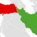 İran Olayları ve Türkiye