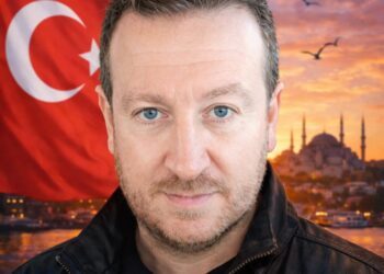 Kimse Türkiye’yi Test Etmesin