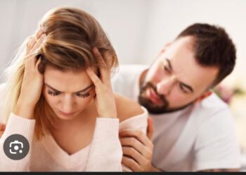 Toplumsal Cinsel Problem