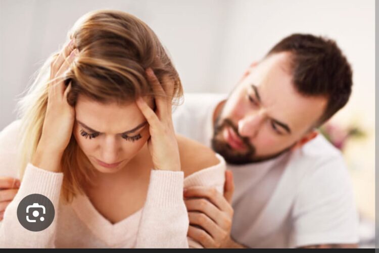 Toplumsal Cinsel Problem