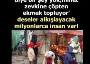 Bu Ülke!