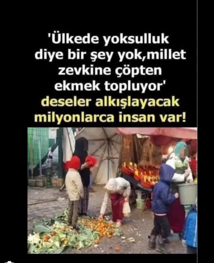 Bu Ülke!
