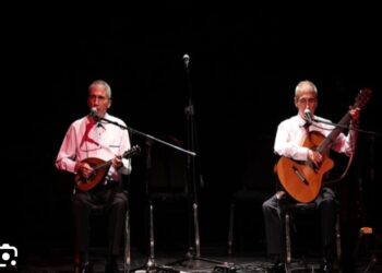 Müzisyen Kardeşler