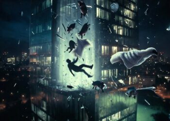 Didim Günlükleri (XVI) – Bataklık Domuzları Davası