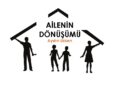 Ailenin Dönüşümü