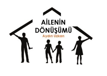 Ailenin Dönüşümü